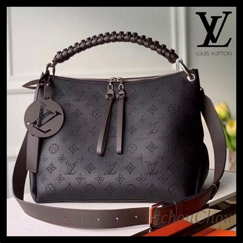 borsa grace louis vuitton|louis vuitton hobo bag.